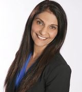 Sobia Chaudhry Realtor in Kirkland, WA