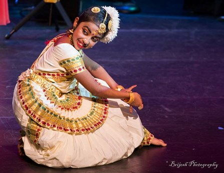 Seattle Saptaswara in Seattle, WA