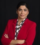 Sandeep Sandhu Realtor in Bothell, WA