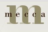 Mecca Gym & Spa