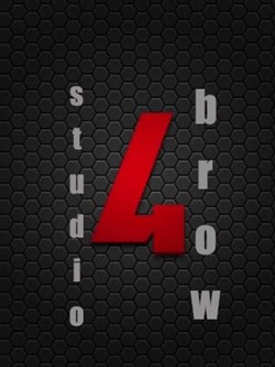 Studio4brow in Seattle, WA