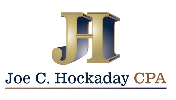 Joe C Hockaday CPA