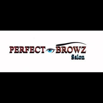 Perfect Browz