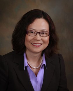 Dr Chen Medical Clinic in Hayward, CA