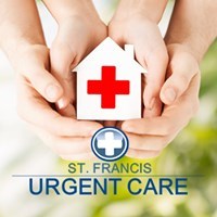 St. Francis Urgent Care Center in Hayward, CA