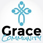 Grace Community Baptist Church in Hoffman Estates, IL