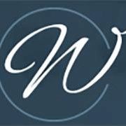 Waterfront Community Church in Hoffman Estates, IL