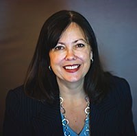 Hensley CPA Firm PA