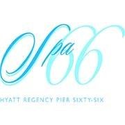 Spa 66 in Daytona Beach, FL