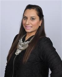 Jaspreet Kaur Realtor in Lathrop, CA