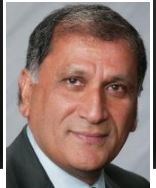 Jeff Siddiqui Realtor in Seattle, WA