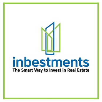 Inbestments in Redmond, WA