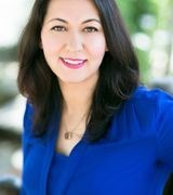Manija Kam Realtor in Oakland, CA