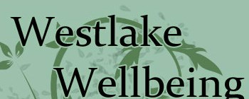 Westlake Wellbeing