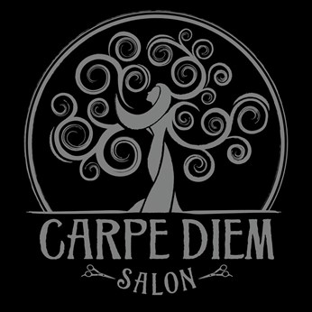 Carpe Diem Salon