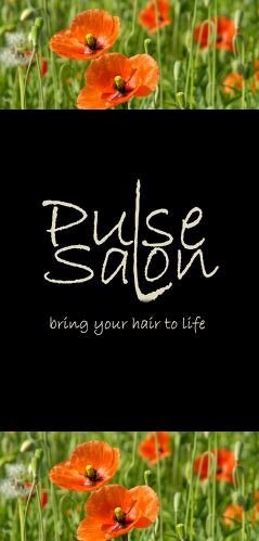 Pulse Salon & Day Spa