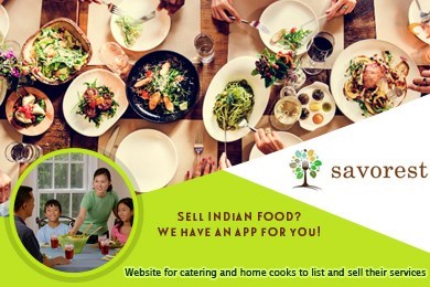 Savorest in Cuthbert, GA