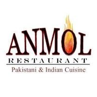 Anmol Barbecue Restaurant in Chicago, IL