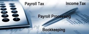 Ranjit M Mehta CPA in East Brunswick, NJ