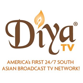 Diya TV in San Francisco, CA