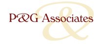 P&G Associates in East Brunswick, NJ