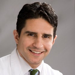Shahram Salemy, MD, ASPS, FACS in Seattle, WA