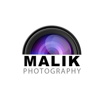 Malik Photography in Washington, DC