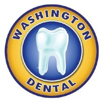 Washington Dental Group in Lomita, CA