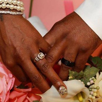 K&K Wedding And Event Services in Boyds, MD