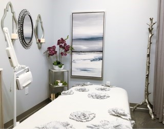 Shirley Skincare