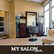 My Salon Suite in Phoenix, AZ