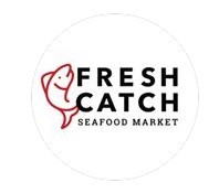 Fresh Catch Market in Artesia, CA