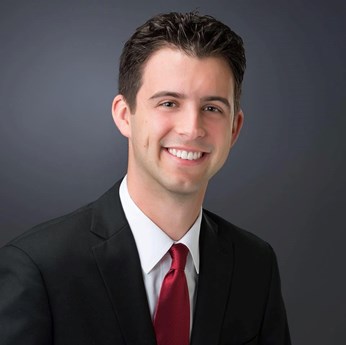 Steven M. Heinl - Attorney in Baltimore, MD
