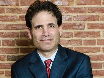 Attorney Steven H. Heisler in Baltimore, MD