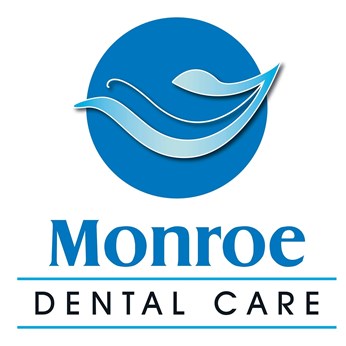 Monroe Dental Care in Monroe, NC