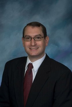 Darren Lee Kadish Attorney in Baltimore, MD