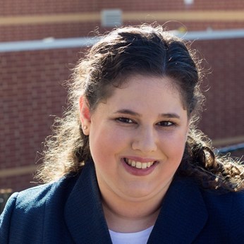 The Law Office Of Adina S. Katz, LLC in Baltimore, MD