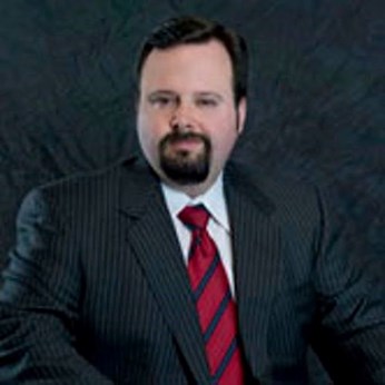 The Law Offices Of P. Andrew Torrez in Baltimore, MD
