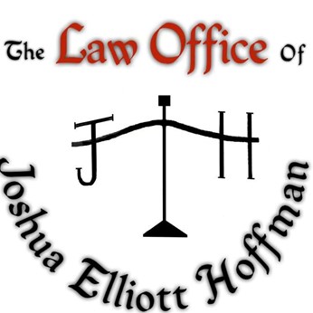 Law Office Of Joshua E. Hoffman in Baltimore, MD