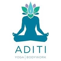 Aditi Yoga Bodywork in Seattle, WA