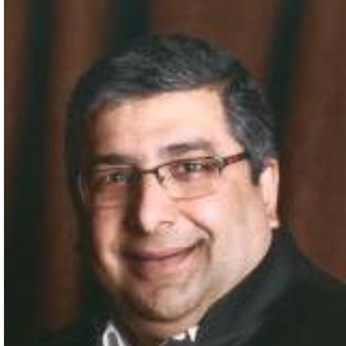 Rohit Wadhwa Realtor in Bellevue, WA