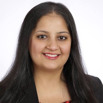 Shannon Kohli Realtor in Redmond, WA