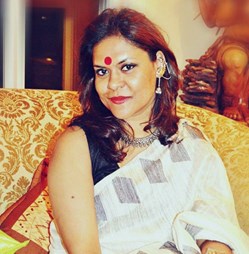 Six Yards Of Weave By Keka in Seattle, WA