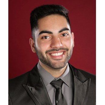 Arshdeep Brar Realtor in Kent, WA