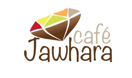 Jawhara Cafe in Redmond, WA