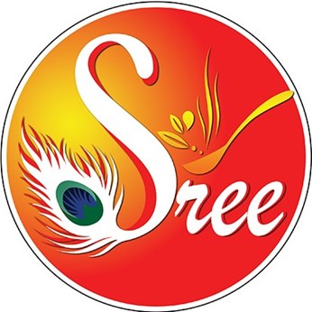 Sree Biryani Palace in Bellevue, WA