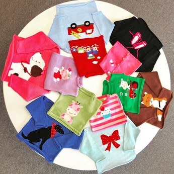 Enchanted Elephant Boutique in Scranton, PA