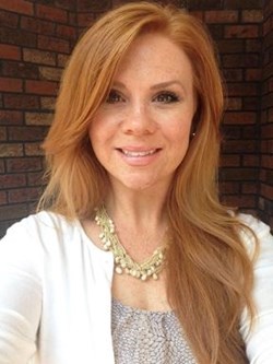 Paula Severt Agent in Concord, NC