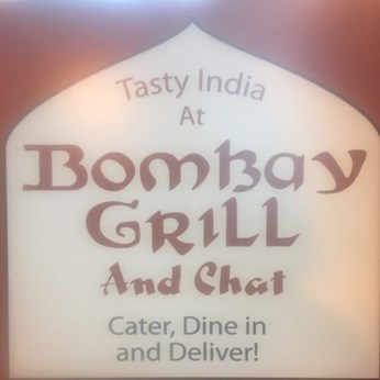 Tasty India At Bombay Grill in Seattle, WA
