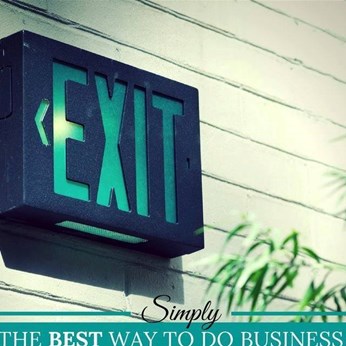 Exit Elite Properties in Concord, NC